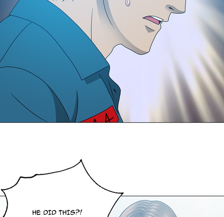 Disfigured Chapter 18 image 22