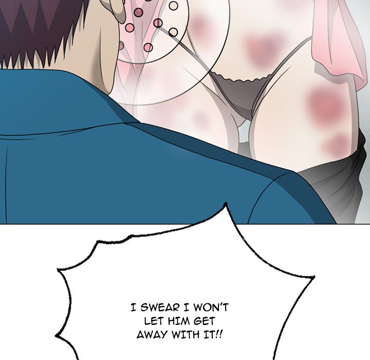 Disfigured Chapter 18 image 24