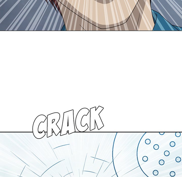 Disfigured Chapter 18 image 26