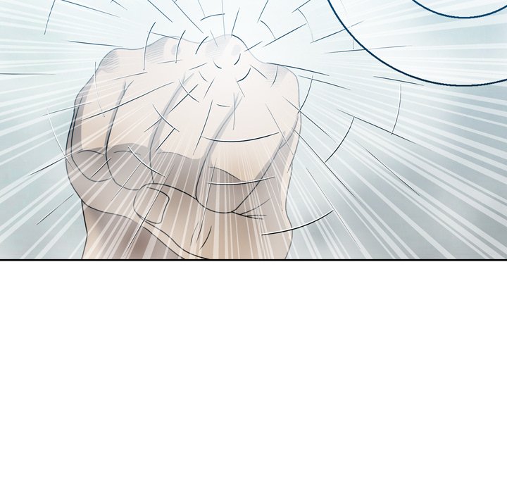 Disfigured Chapter 18 image 27