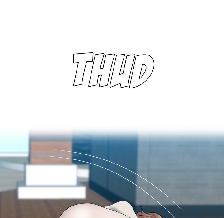Disfigured Chapter 18 image 31