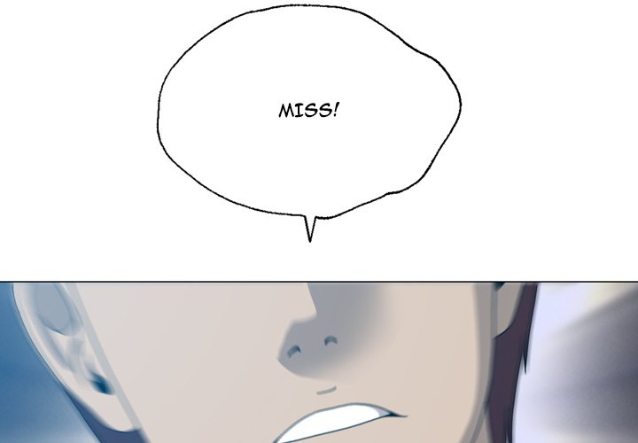 Disfigured Chapter 18 image 3