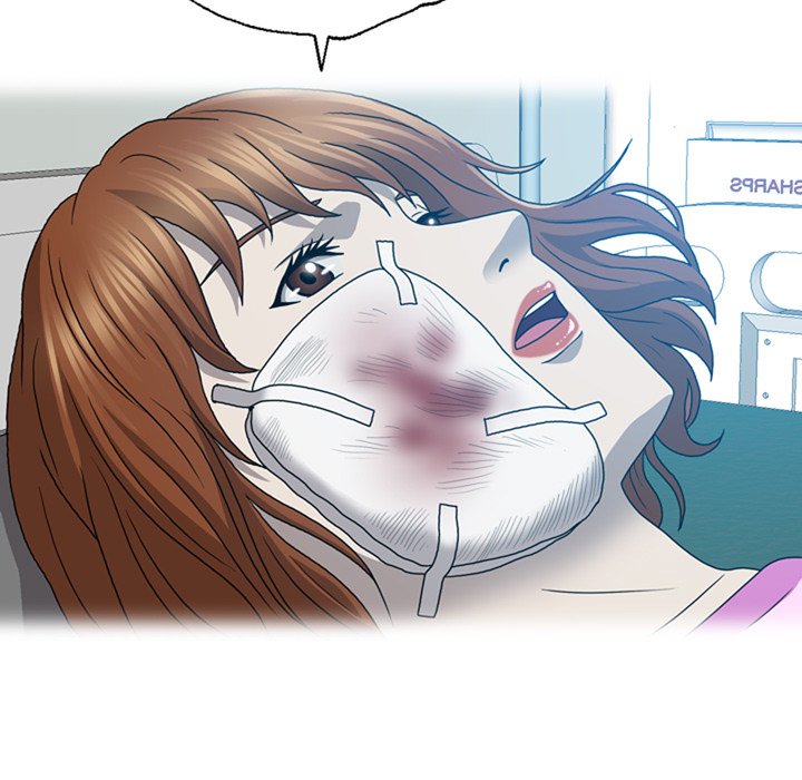 Disfigured Chapter 18 image 42