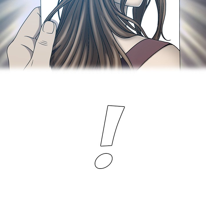 Disfigured Chapter 18 image 46