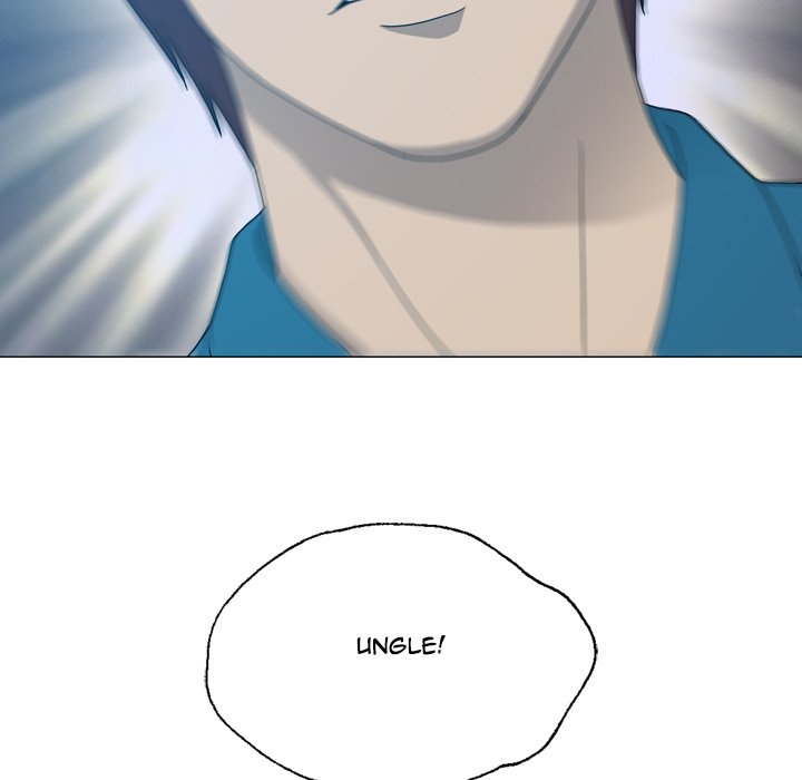 Disfigured Chapter 18 image 4