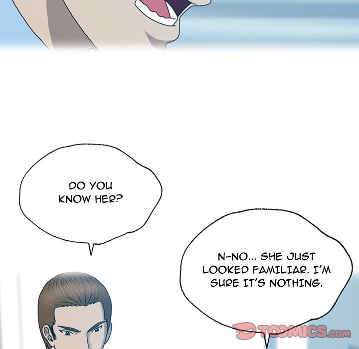 Disfigured Chapter 18 image 49