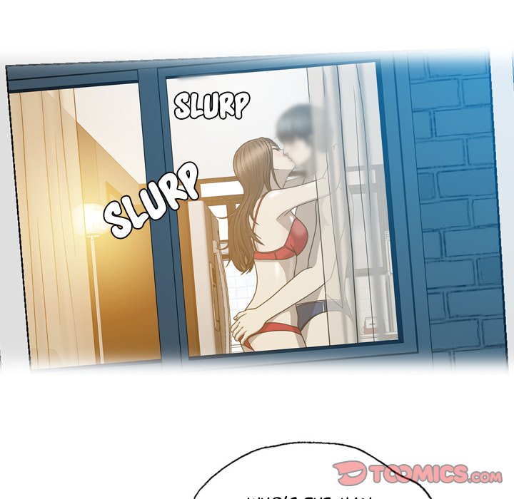 Disfigured Chapter 18 image 57