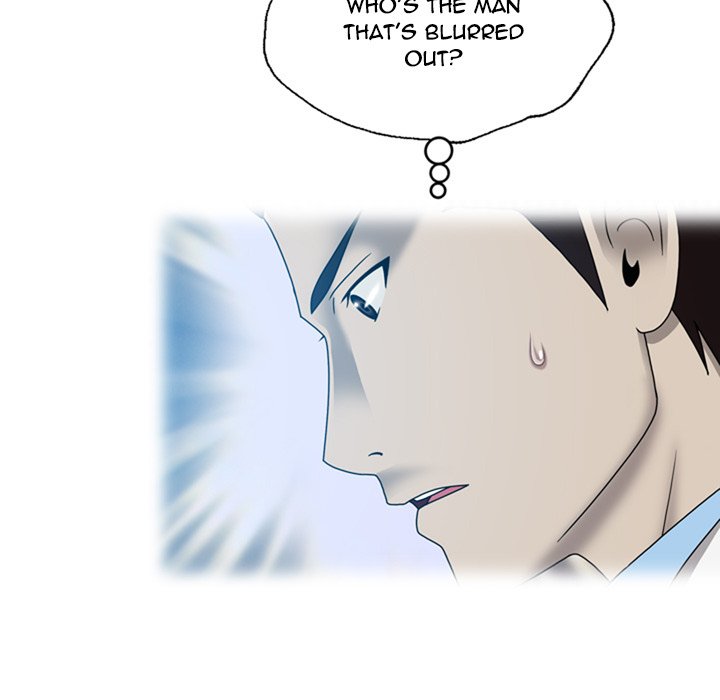 Disfigured Chapter 18 image 58