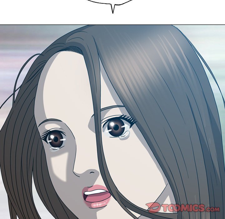 Disfigured Chapter 18 image 5