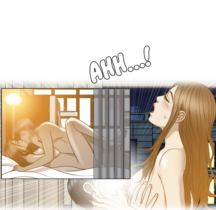 Disfigured Chapter 18 image 59