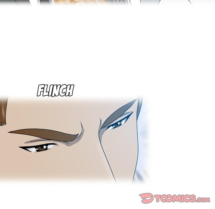 Disfigured Chapter 18 image 61