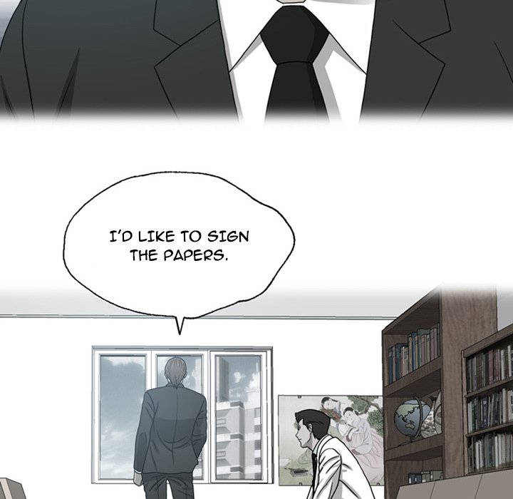 Disfigured Chapter 18 image 63