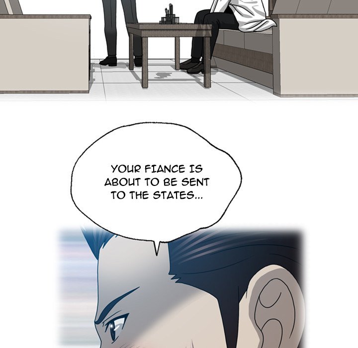 Disfigured Chapter 18 image 64