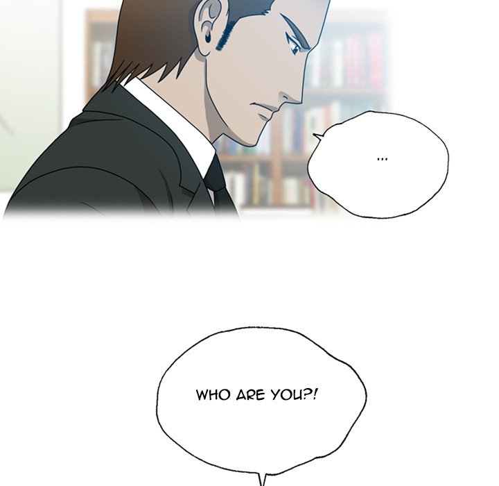 Disfigured Chapter 18 image 66