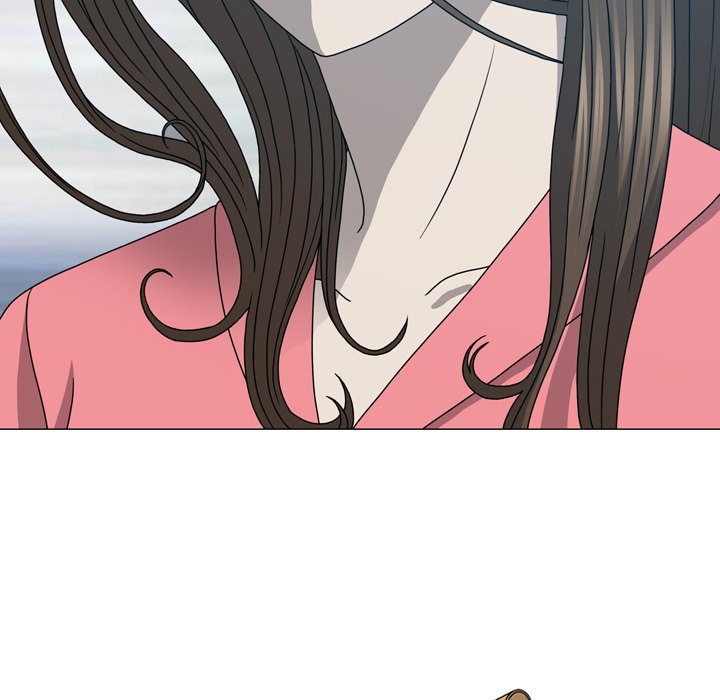 Disfigured Chapter 18 image 6