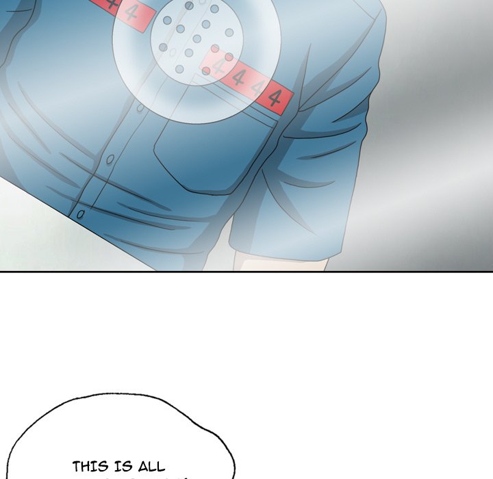 Disfigured Chapter 18 image 72