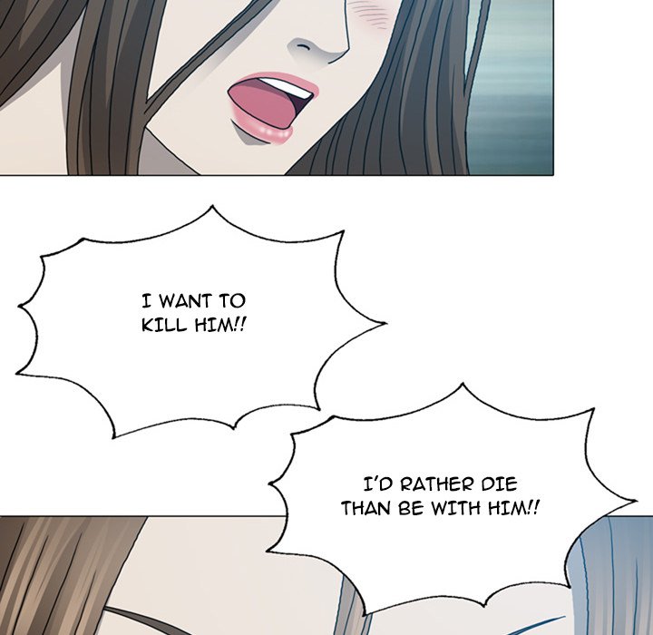 Disfigured Chapter 18 image 75
