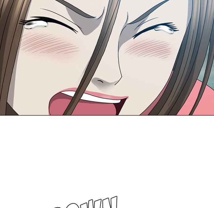 Disfigured Chapter 18 image 76