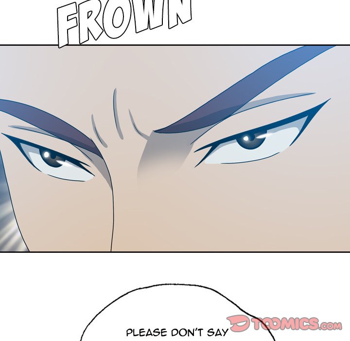 Disfigured Chapter 18 image 77