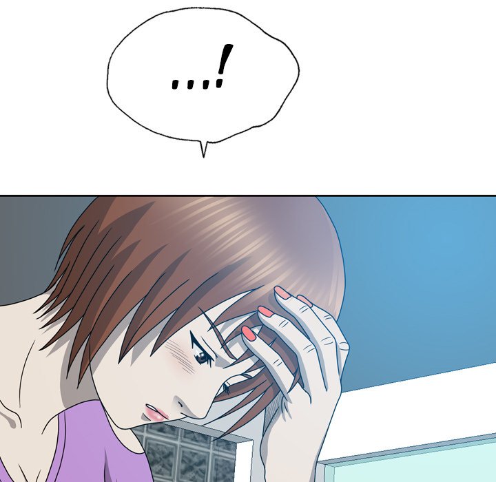Disfigured Chapter 18 image 84