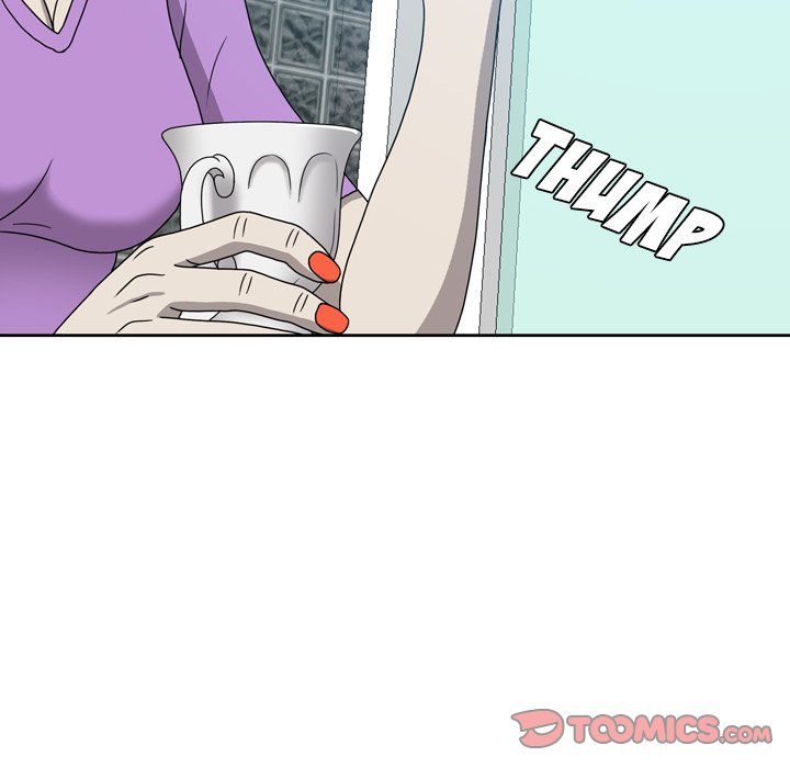 Disfigured Chapter 18 image 85