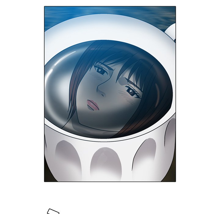 Disfigured Chapter 18 image 86