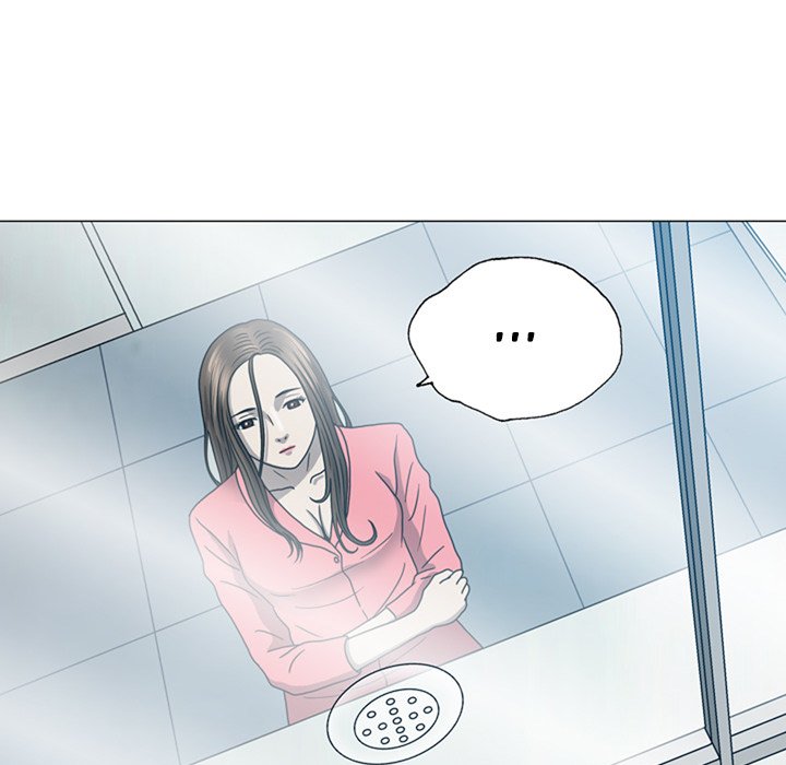 Disfigured Chapter 18 image 8