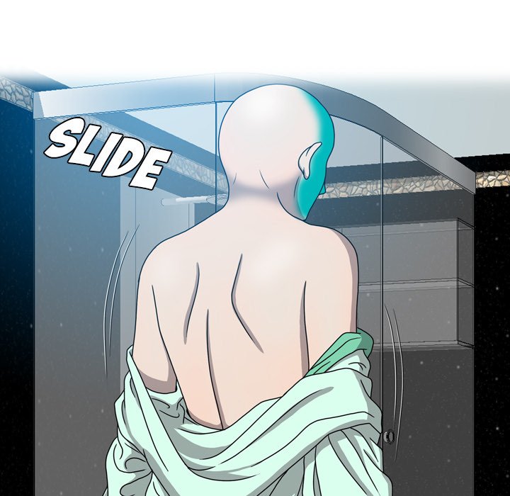 Disfigured Chapter 18 image 98