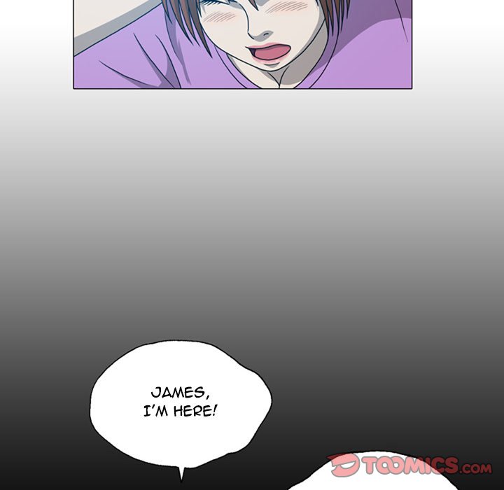 Disfigured Chapter 19 image 9