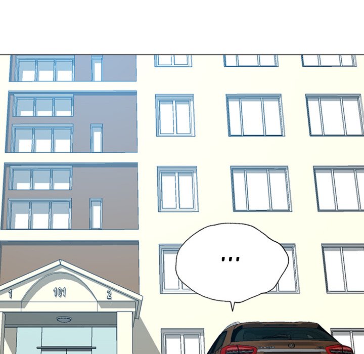 Disfigured Chapter 19 image 99