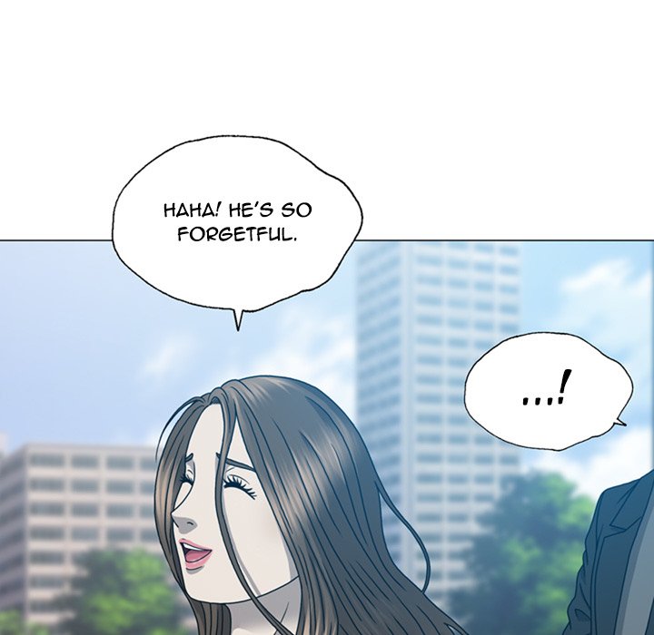 Disfigured Chapter 19 image 106