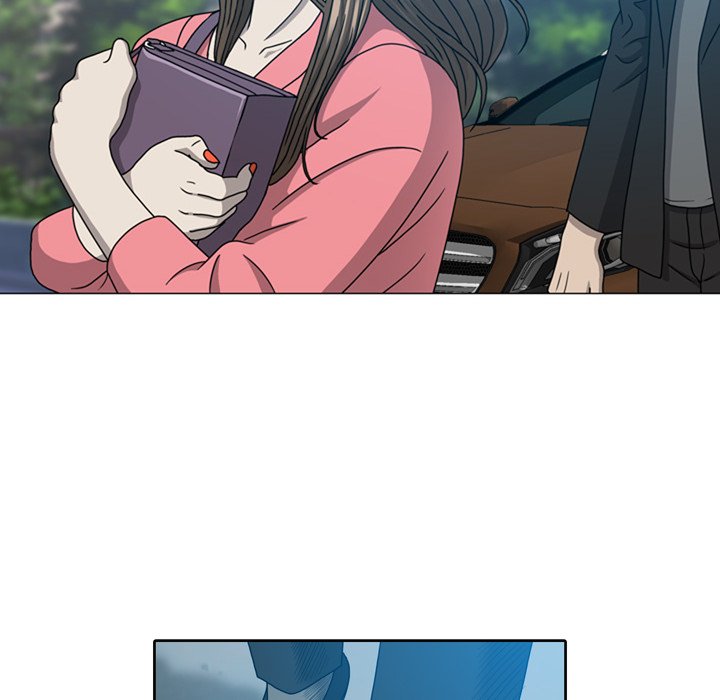 Disfigured Chapter 19 image 107