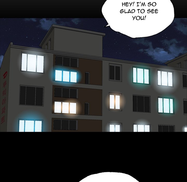 Disfigured Chapter 19 image 10