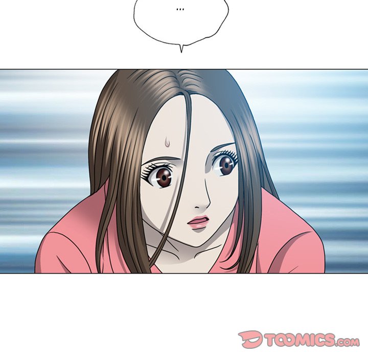 Disfigured Chapter 19 image 109