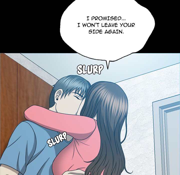 Disfigured Chapter 19 image 11