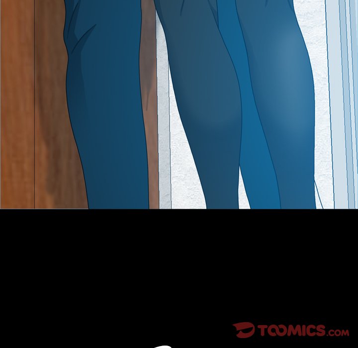 Disfigured Chapter 19 image 13
