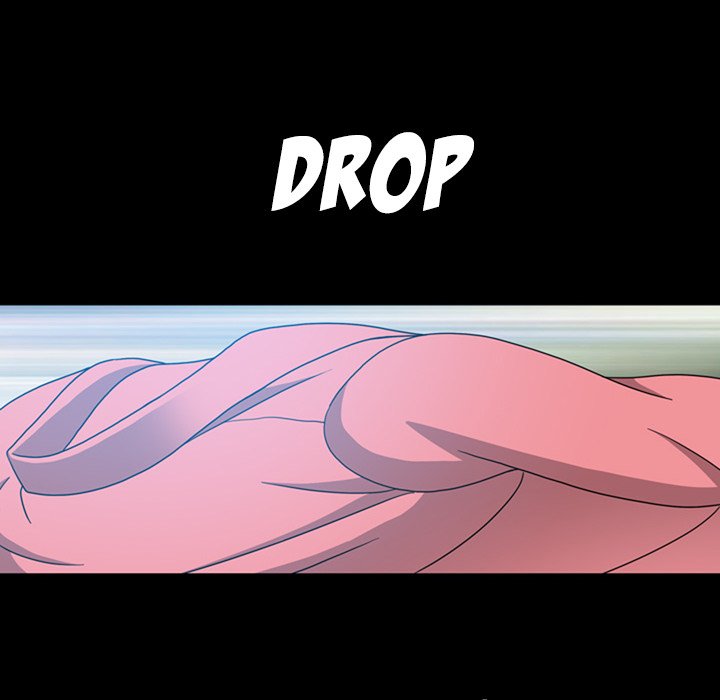 Disfigured Chapter 19 image 15