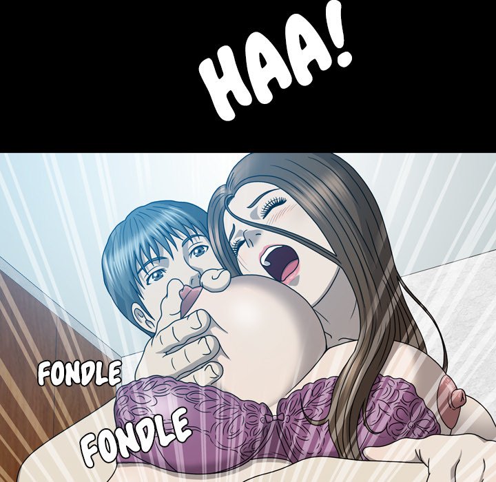 Disfigured Chapter 19 image 16