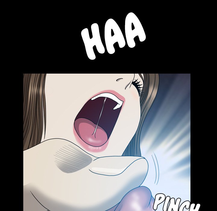 Disfigured Chapter 19 image 18