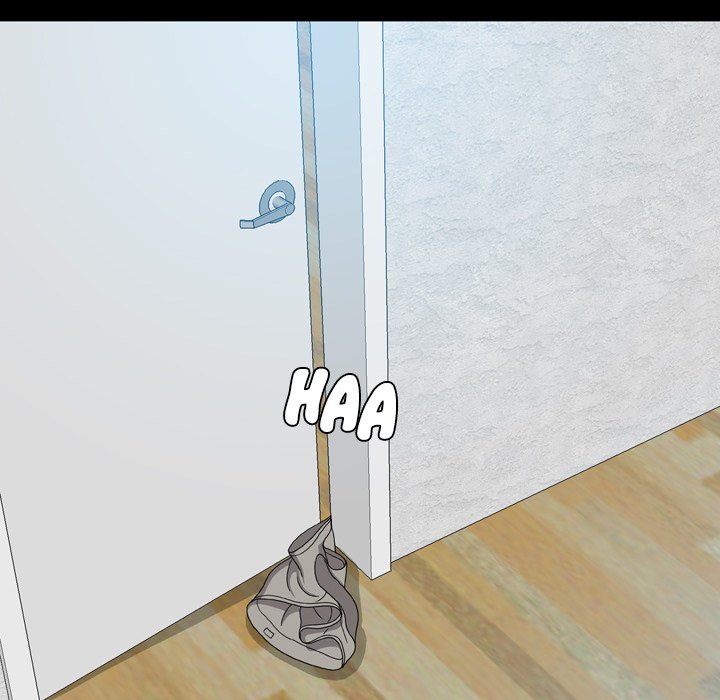 Disfigured Chapter 19 image 23