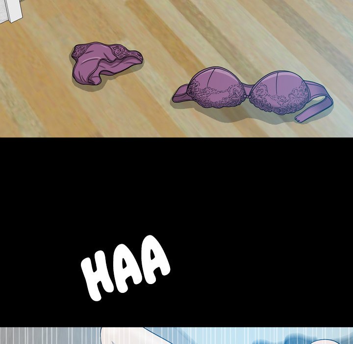 Disfigured Chapter 19 image 24
