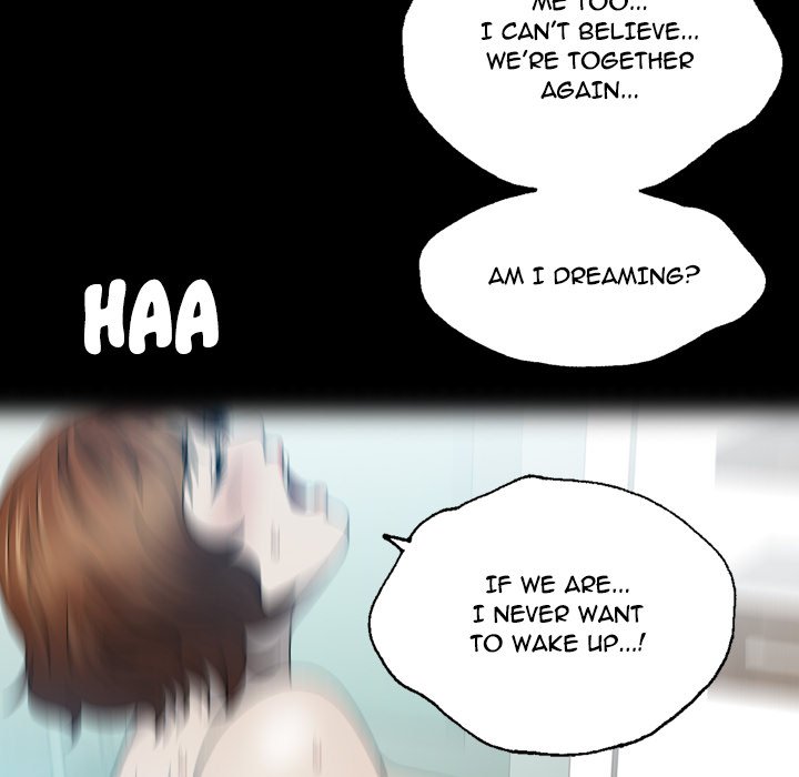 Disfigured Chapter 19 image 27