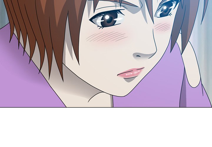 Disfigured Chapter 19 image 2