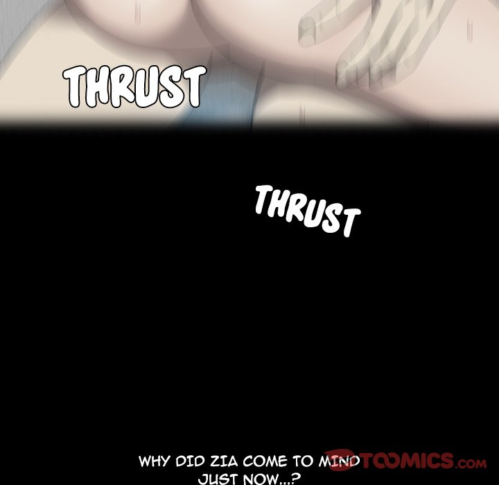 Disfigured Chapter 19 image 29