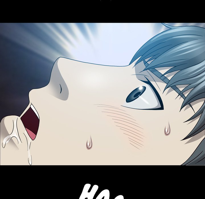 Disfigured Chapter 19 image 30