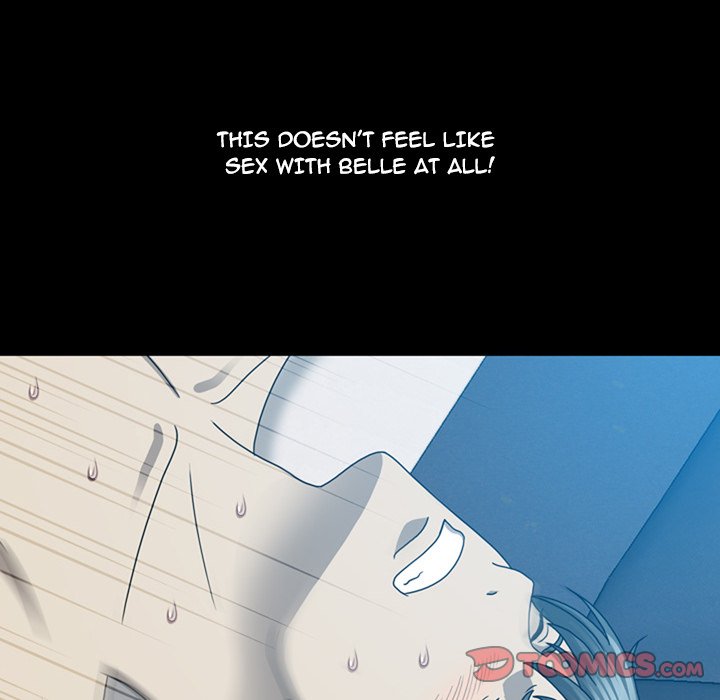 Disfigured Chapter 19 image 33