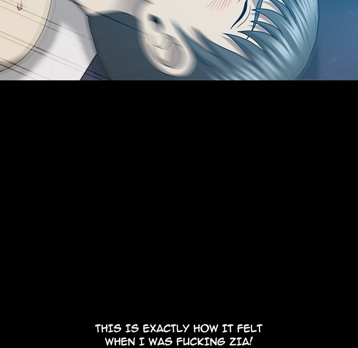 Disfigured Chapter 19 image 34