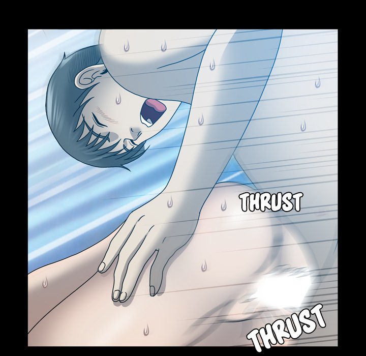 Disfigured Chapter 19 image 35
