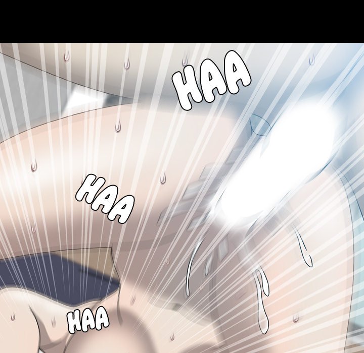 Disfigured Chapter 19 image 38