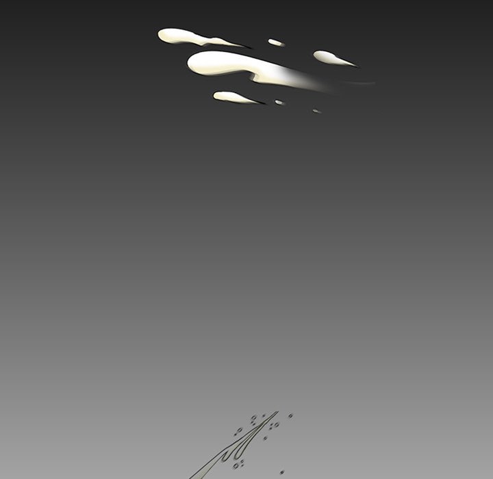 Disfigured Chapter 19 image 40